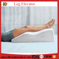 foam pad Leg Elevator pad fuam leg cushion